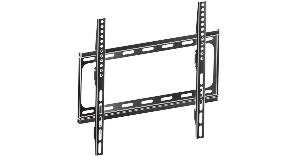 iiyama Wandhalterung(26-55")