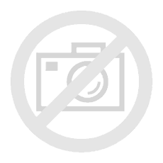 Leatherman Multitool RAPTOR RESCUE(rot, 6 Tools)