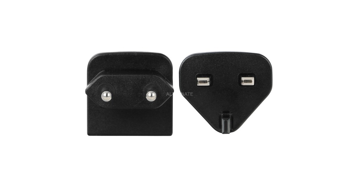 snom Power Supply for Snom phones, Netzteil