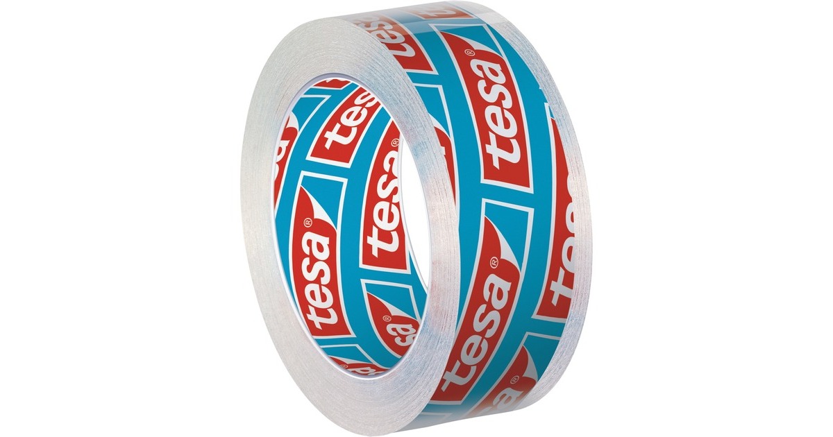 tesa kristall-klar, 1 Rolle, 15mm, Klebeband(transparent, 10 Meter)