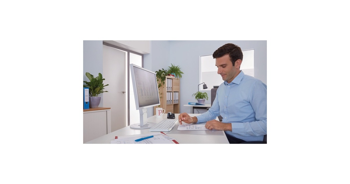 tesa tesafilm eco & clear, 3 Rollen, 15mm, Klebeband(transparent, 10 Meter pro Rolle)