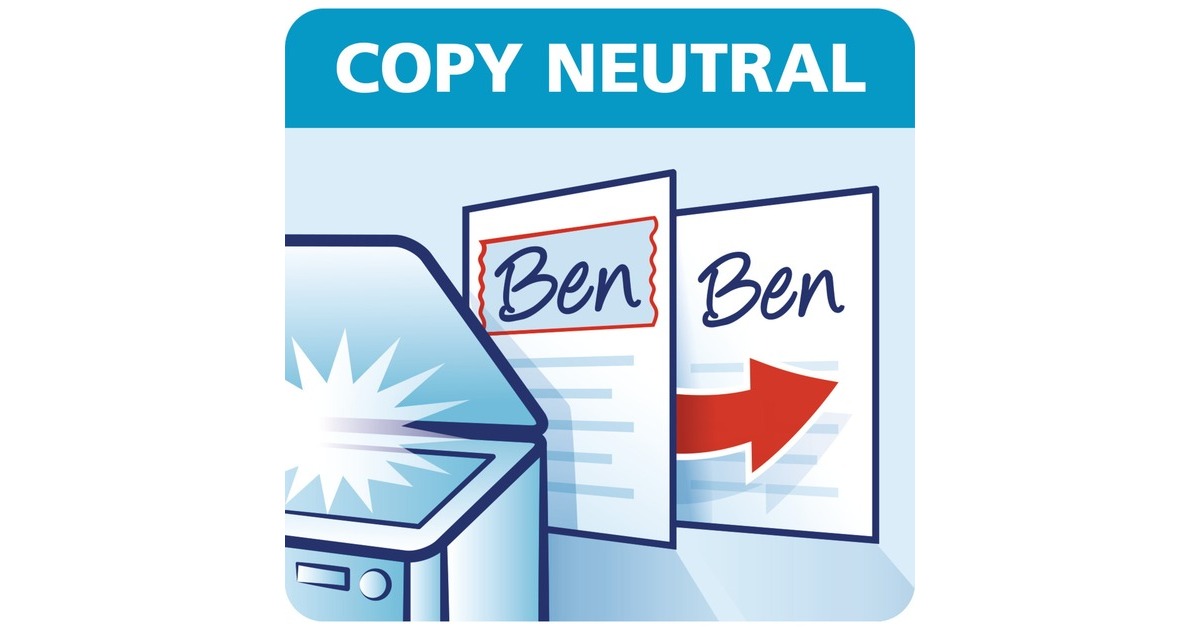 tesa tesafilm invisible, 1 Rolle, 19mm, Klebeband(transparent, 10 Meter)