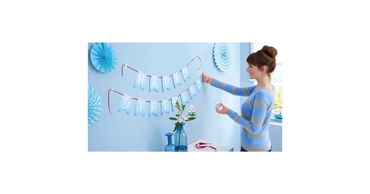 tesa tesafilm transparent, 10 Rollen, 15mm, Office Box, Klebeband(transparent, 33 Meter)