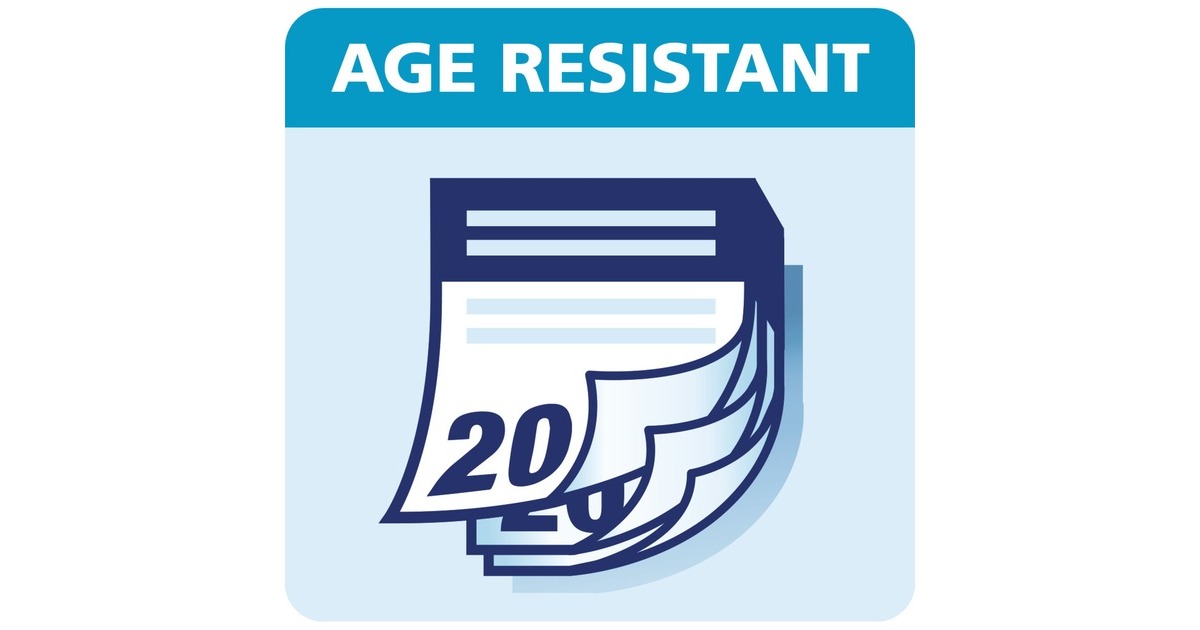 tesa tesafilm transparent, 12 Rollen, 12mm, Office Box, Klebeband(transparent, 66 Meter)