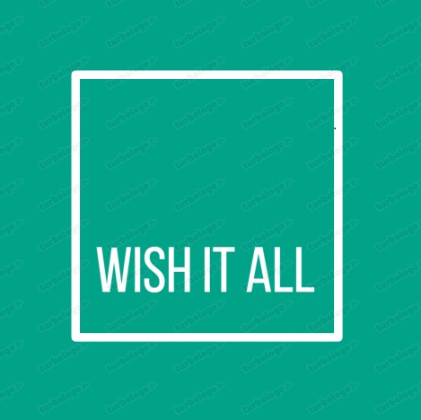 WishItAll GmbH WishItAll GmbH
